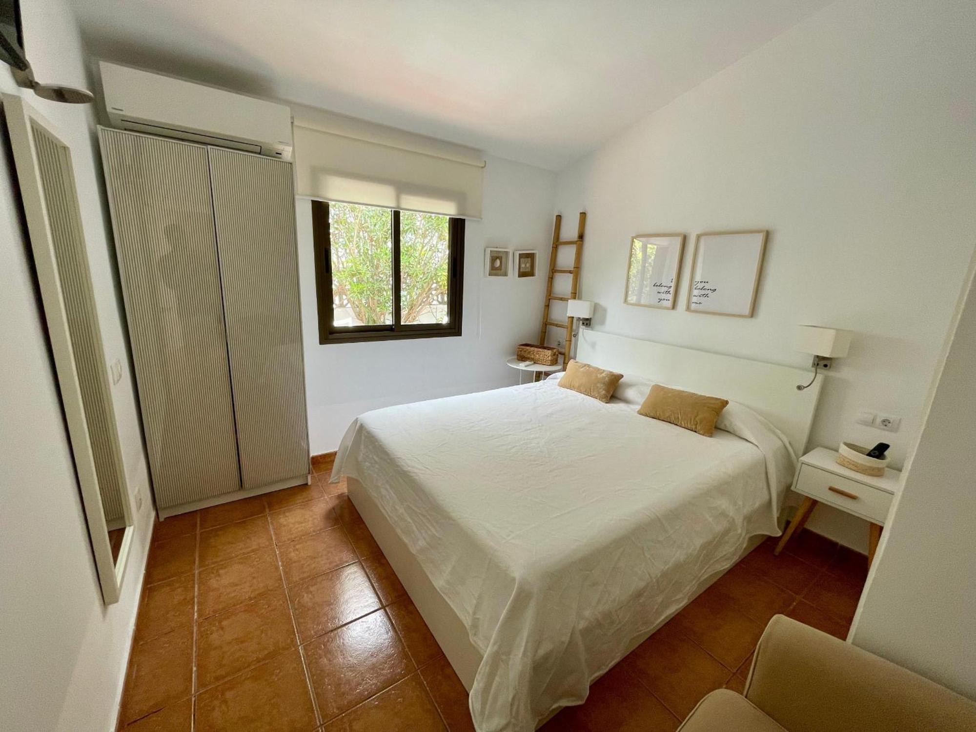 Deluxe Santa Barbara - By Gestion Vacacional Canarias Maspalomas  Exteriör bild